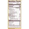 Bobs Red Mill Natural Foods Bob's Red Mill Gluten Free Flaxseed Meal 32 oz. Bag, PK4 1235S324 - alternate 2
